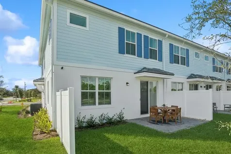 185 SE Birch Terrace Stuart FL 34997