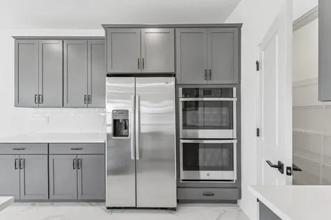 185 SE Birch Terrace Stuart FL 34997