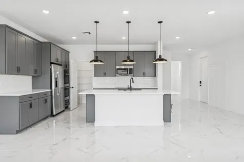 185 SE Birch Terrace Stuart FL 34997