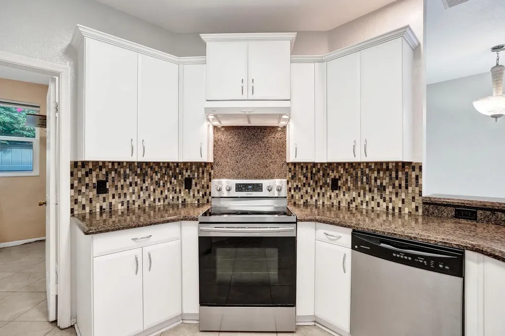 5367 NW 106th Drive Coral Springs FL 33076
