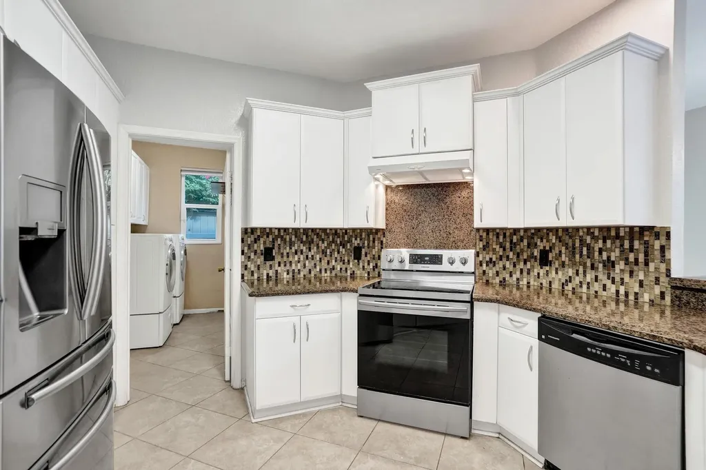 5367 NW 106th Drive Coral Springs FL 33076
