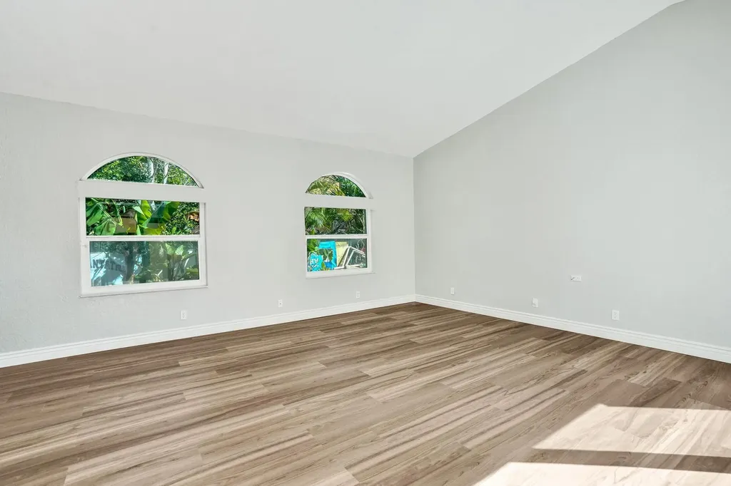 5367 NW 106th Drive Coral Springs FL 33076