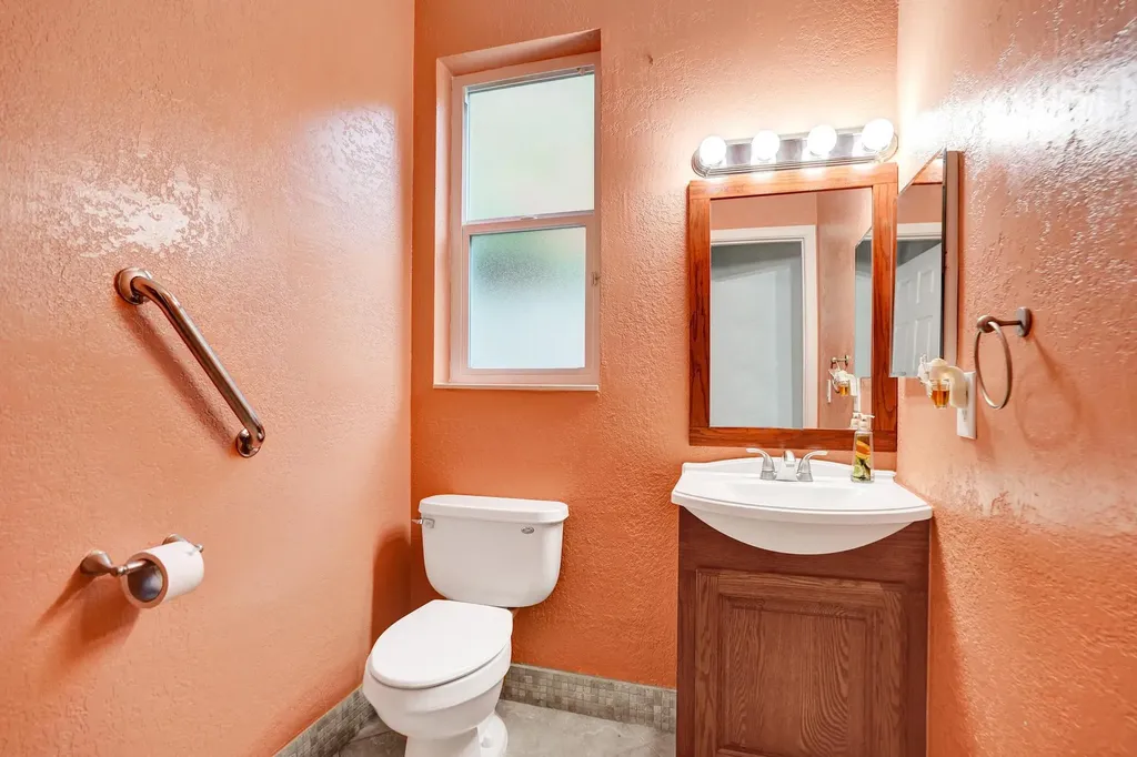 5367 NW 106th Drive Coral Springs FL 33076