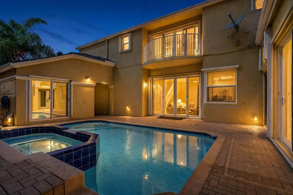5367 NW 106th Drive Coral Springs FL 33076