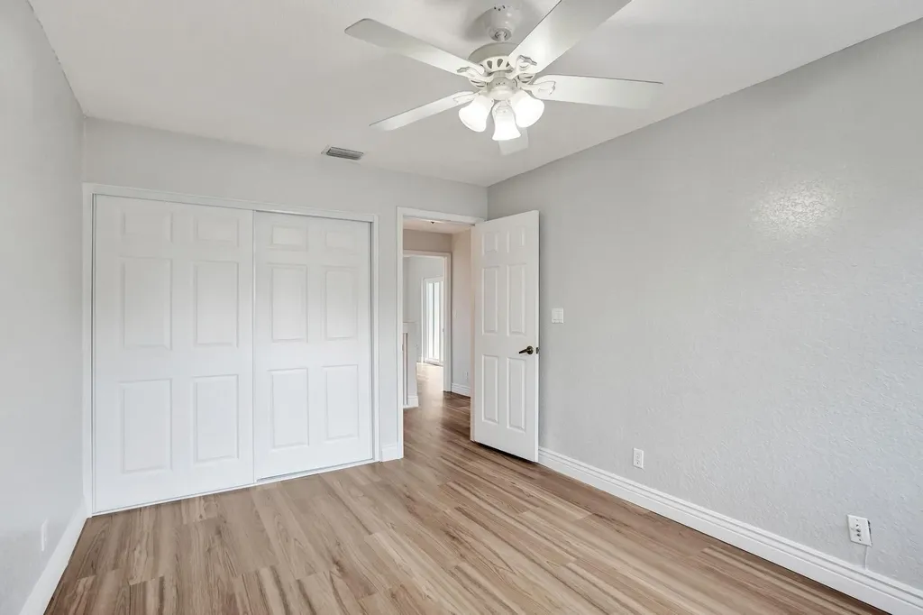5367 NW 106th Drive Coral Springs FL 33076