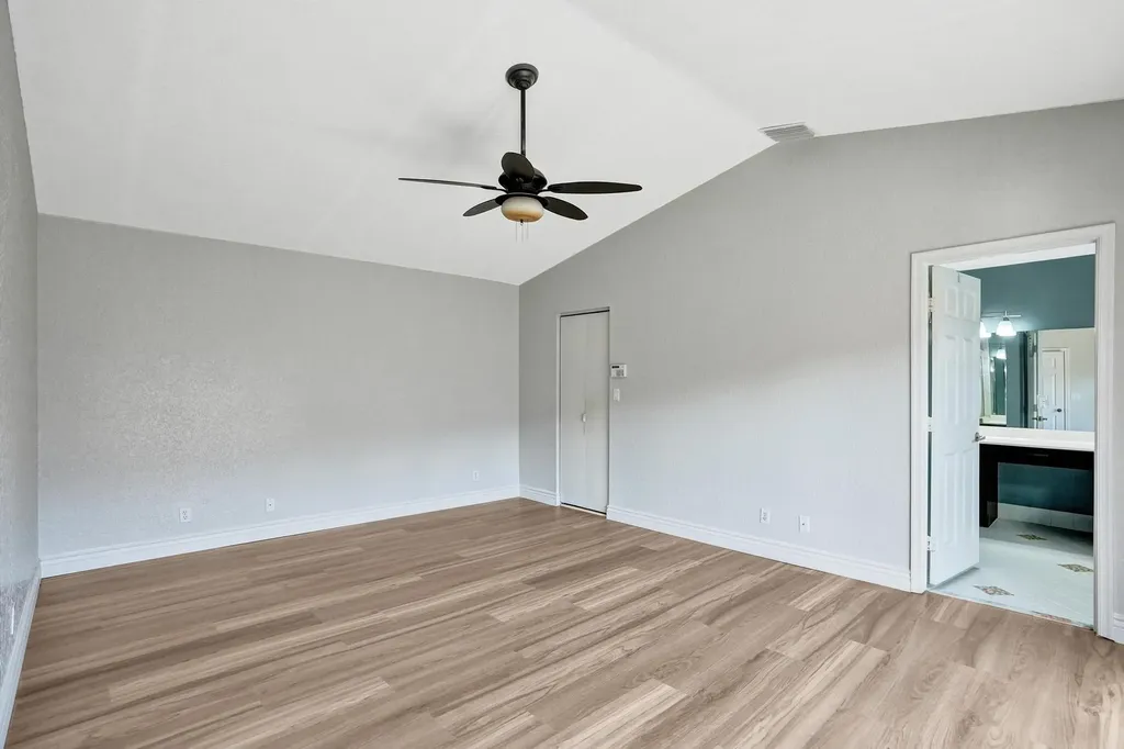 5367 NW 106th Drive Coral Springs FL 33076