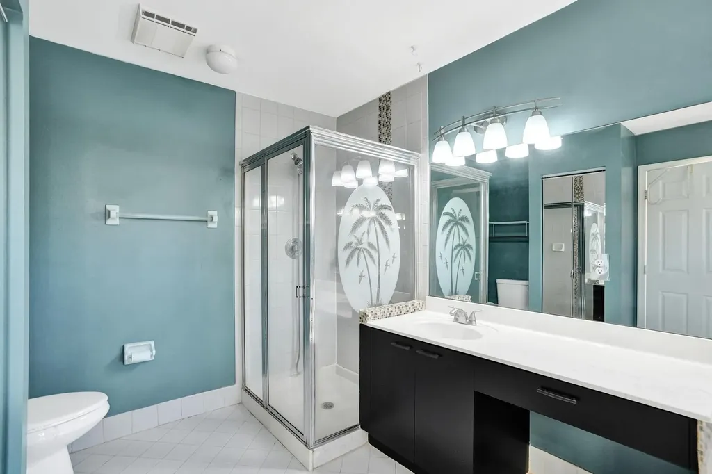 5367 NW 106th Drive Coral Springs FL 33076
