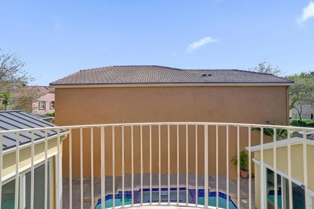5367 NW 106th Drive Coral Springs FL 33076