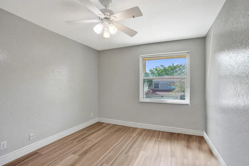 5367 NW 106th Drive Coral Springs FL 33076