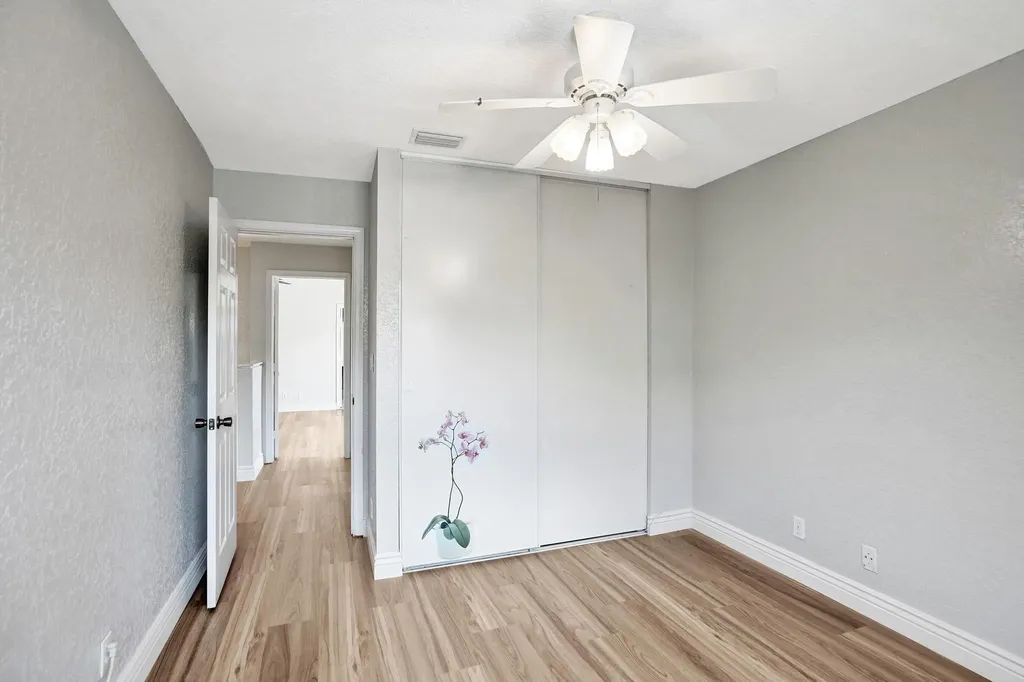 5367 NW 106th Drive Coral Springs FL 33076