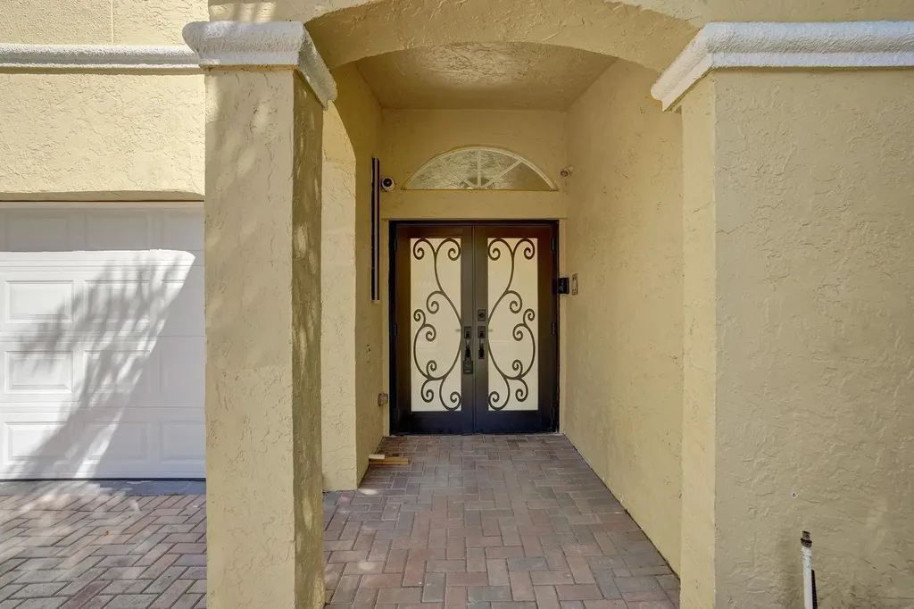 5367 NW 106th Drive Coral Springs FL 33076
