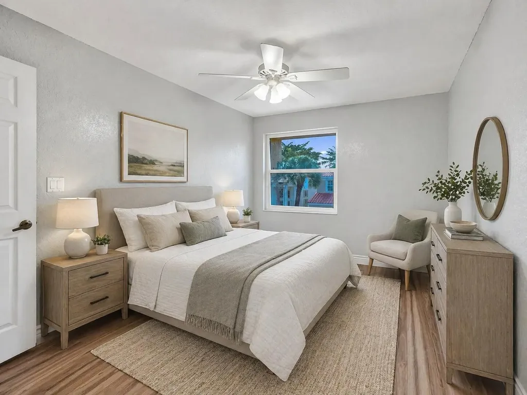 5367 NW 106th Drive Coral Springs FL 33076