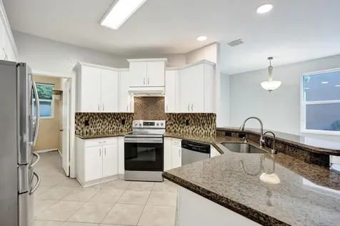 5367 NW 106th Drive Coral Springs FL 33076