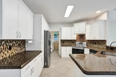 5367 NW 106th Drive Coral Springs FL 33076