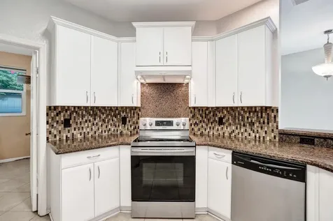 5367 NW 106th Drive Coral Springs FL 33076