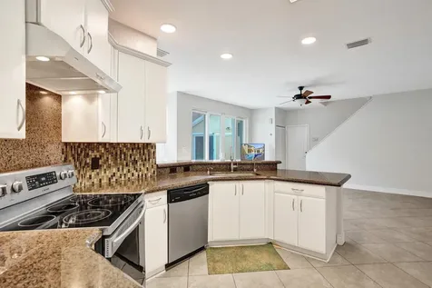 5367 NW 106th Drive Coral Springs FL 33076