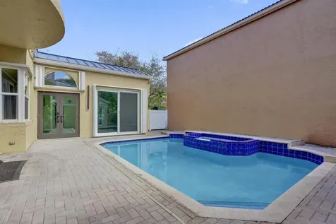 5367 NW 106th Drive Coral Springs FL 33076
