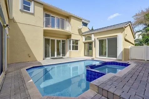 5367 NW 106th Drive Coral Springs FL 33076