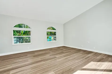 5367 NW 106th Drive Coral Springs FL 33076