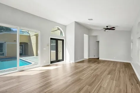 5367 NW 106th Drive Coral Springs FL 33076