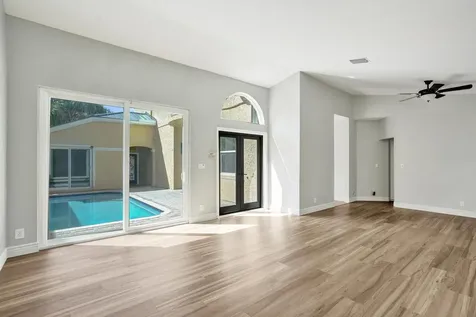 5367 NW 106th Drive Coral Springs FL 33076
