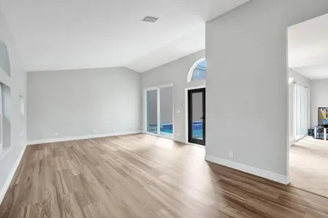 5367 NW 106th Drive Coral Springs FL 33076