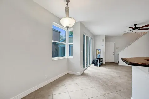 5367 NW 106th Drive Coral Springs FL 33076