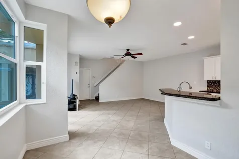 5367 NW 106th Drive Coral Springs FL 33076