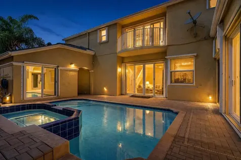 5367 NW 106th Drive Coral Springs FL 33076
