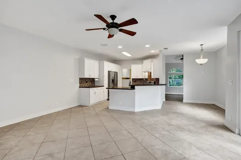 5367 NW 106th Drive Coral Springs FL 33076