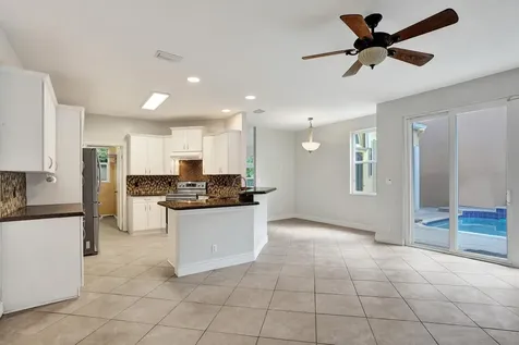 5367 NW 106th Drive Coral Springs FL 33076