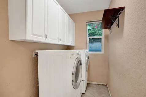 5367 NW 106th Drive Coral Springs FL 33076