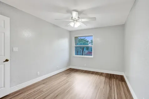 5367 NW 106th Drive Coral Springs FL 33076