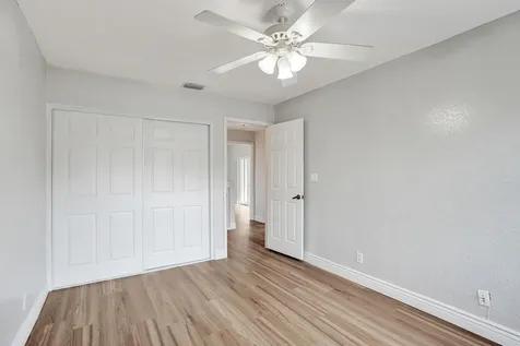 5367 NW 106th Drive Coral Springs FL 33076