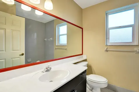 5367 NW 106th Drive Coral Springs FL 33076