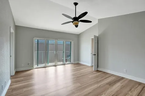 5367 NW 106th Drive Coral Springs FL 33076