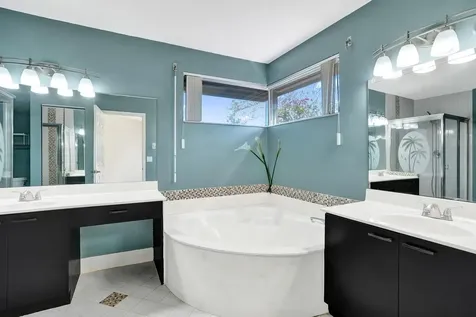 5367 NW 106th Drive Coral Springs FL 33076