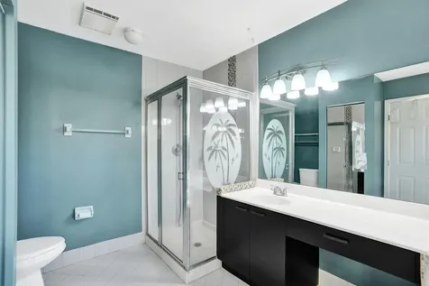 5367 NW 106th Drive Coral Springs FL 33076