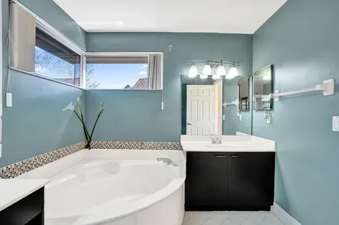 5367 NW 106th Drive Coral Springs FL 33076