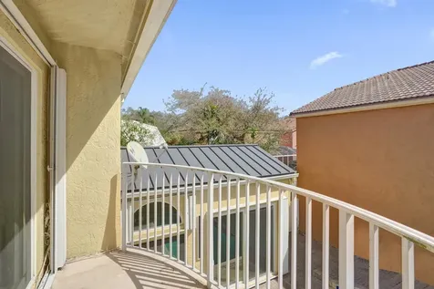 5367 NW 106th Drive Coral Springs FL 33076