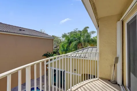 5367 NW 106th Drive Coral Springs FL 33076