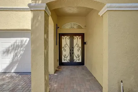 5367 NW 106th Drive Coral Springs FL 33076