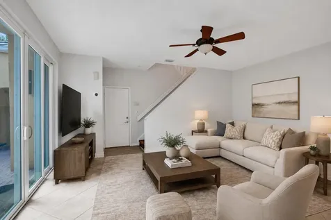 5367 NW 106th Drive Coral Springs FL 33076