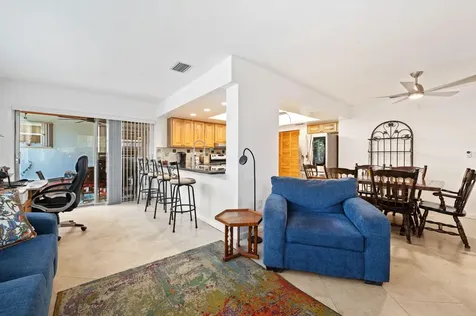 4954 SW 91st Avenue Cooper City FL 33328
