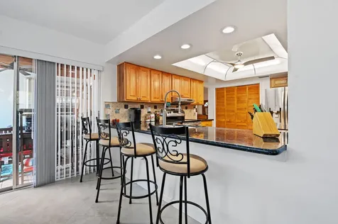4954 SW 91st Avenue Cooper City FL 33328