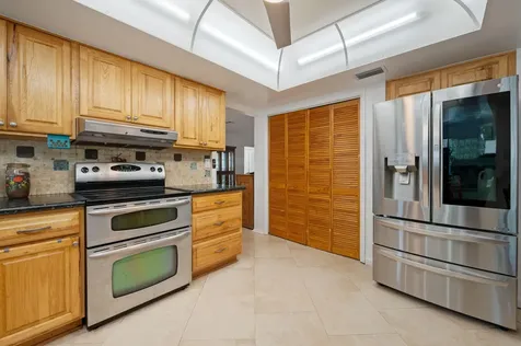 4954 SW 91st Avenue Cooper City FL 33328