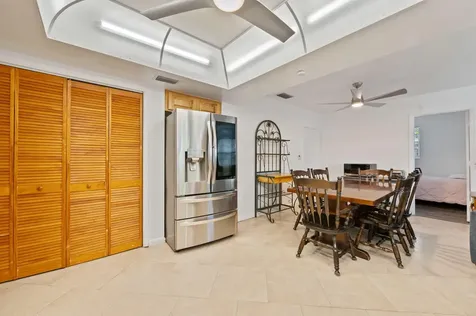 4954 SW 91st Avenue Cooper City FL 33328