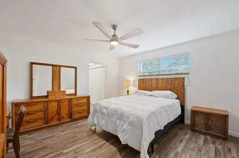 4954 SW 91st Avenue Cooper City FL 33328