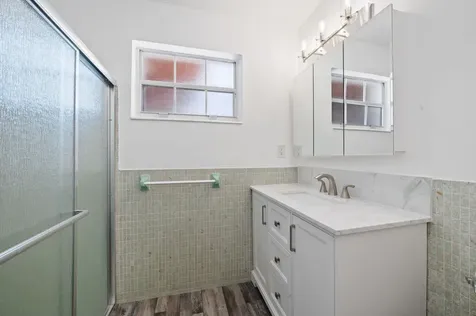 4954 SW 91st Avenue Cooper City FL 33328