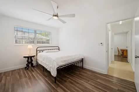 4954 SW 91st Avenue Cooper City FL 33328